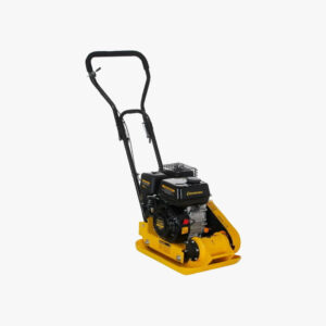 Аренда виброплиты бензиновой CHAMPION PC6337F