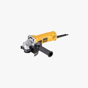 Аренда болгарки DeWalt D4032