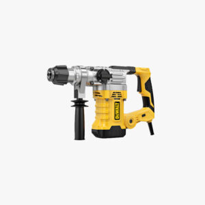Аренда перфоратора Dewalt DW 3016