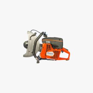 Аренда бензореза Husqvarna K 760/12