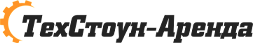 logo main