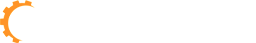 logo main