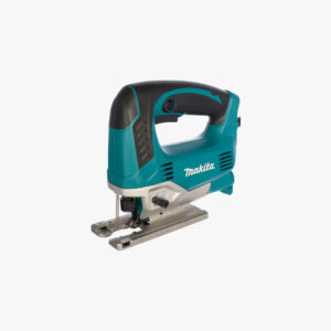 Аренда лобзика Makita JV0600K