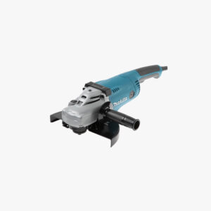 Аренда болгарки Makita GA 9020