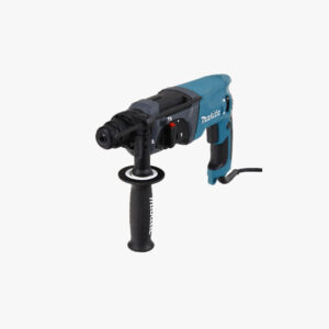 Аренда перфоратора Makita HR 2470