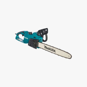 Аренда электрической цепной пилы Makita UC4041A