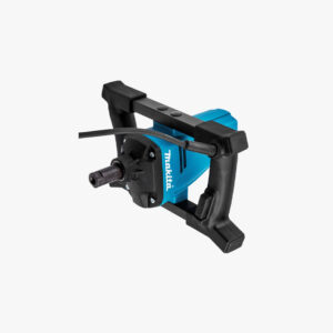 Аренда дрели-миксера Makita UT1200