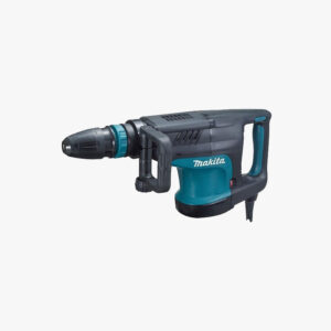 Аренда отбойного молотка Makita HM 1203 C