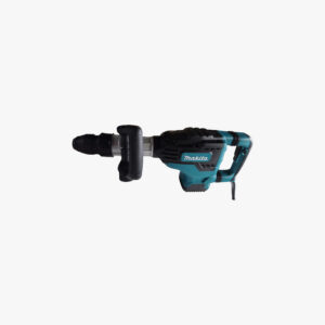 Аренда отбойного молотка Makita HR 3065