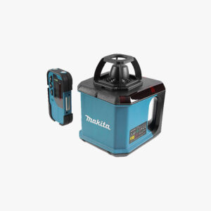 Аренда уровеня лазерного MAKITA 360X360