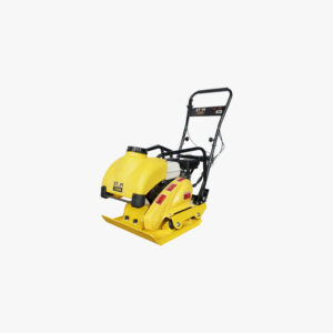 Аренда виброплиты STEM Techno SPC 162Е GX200