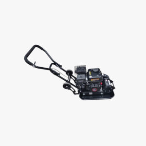 Аренда виброплиты Zitrek z3k90w Loncin 200F