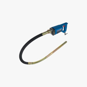Аренда вибратора портативного Zitrek ZKVD1500